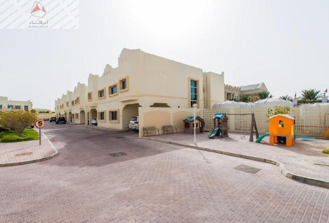 52453313 - صورة العقار 2