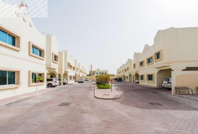 52453313 - الصورة الرئيسية للعقار