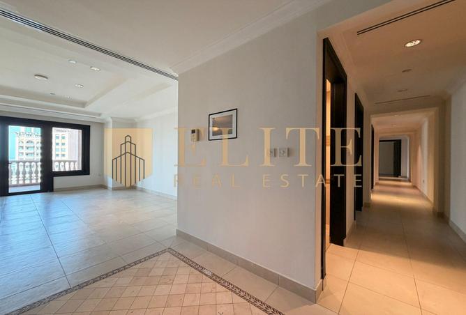 55278212 - Property Main Image