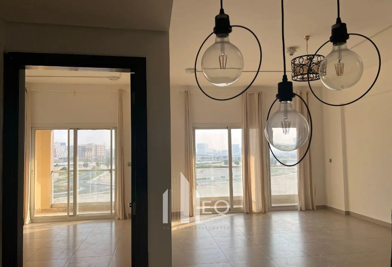 63644458 - Property Main Image