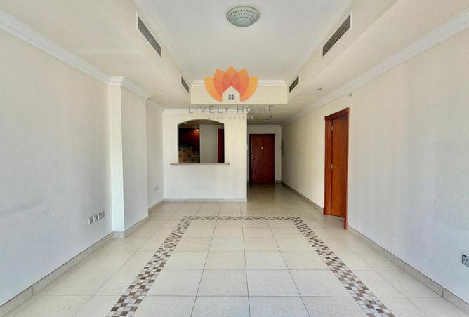 59723404 - Property Main Image