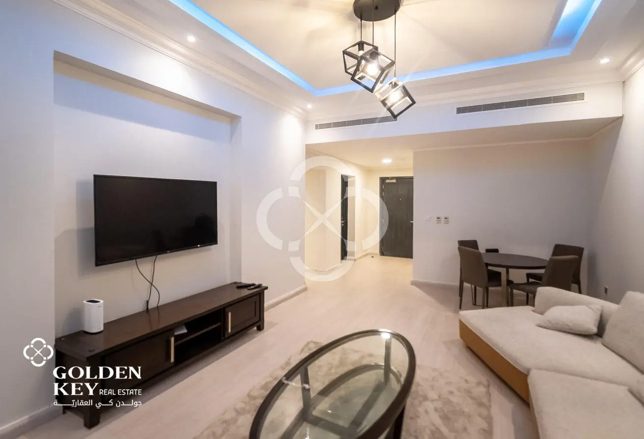 63313031 - Property Main Image