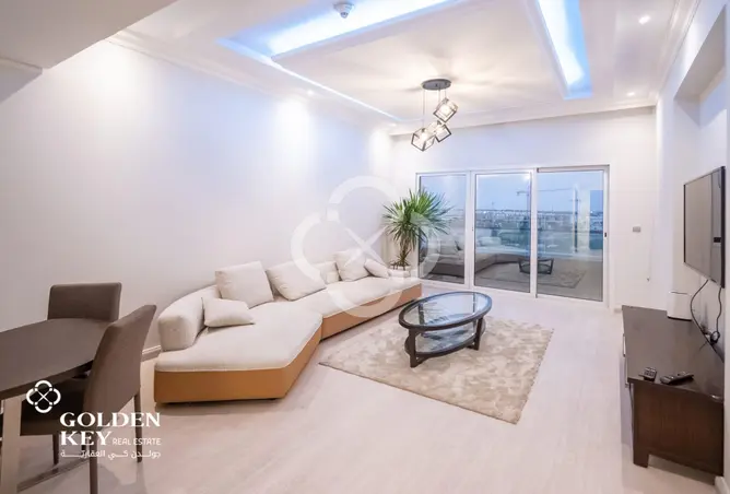 63313031 - Property Image 2