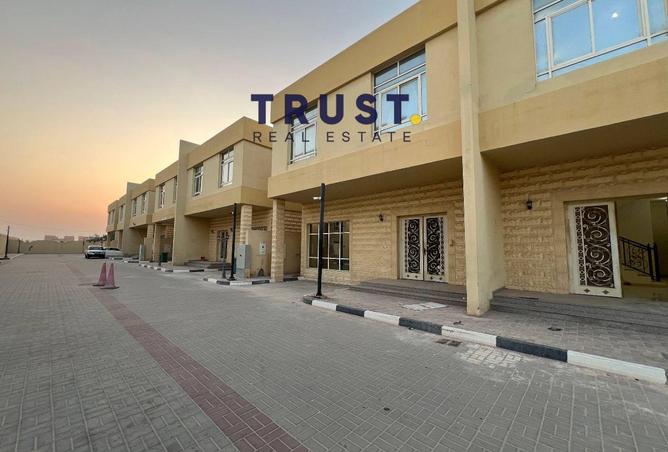 58958277 - Property Main Image