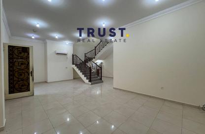 Staff Accommodation - Studio - 4 Bathrooms for rent in Umm Salal Ali - Umm Salal Ali - Doha