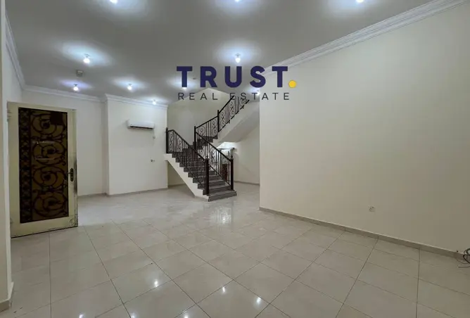 58958277 - Property Image 2