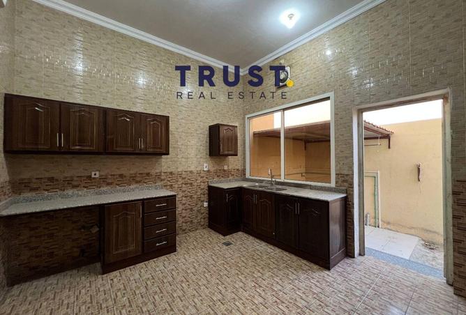 58958277 - Property Image 3
