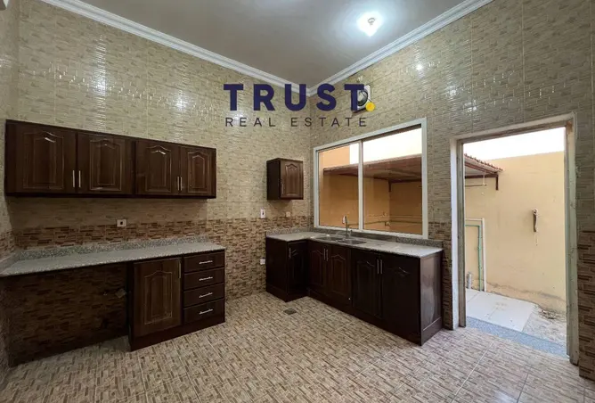 58958277 - Property Image 3