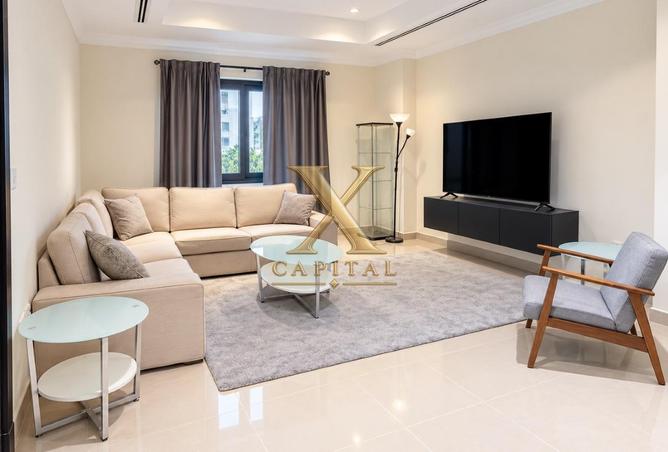 61559772 - Property Main Image