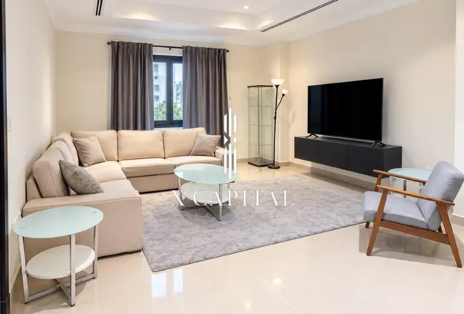 61559772 - صورة العقار 2