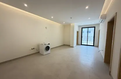 Apartment - 2 Bedrooms - 3 Bathrooms for rent in Al Waab - Doha