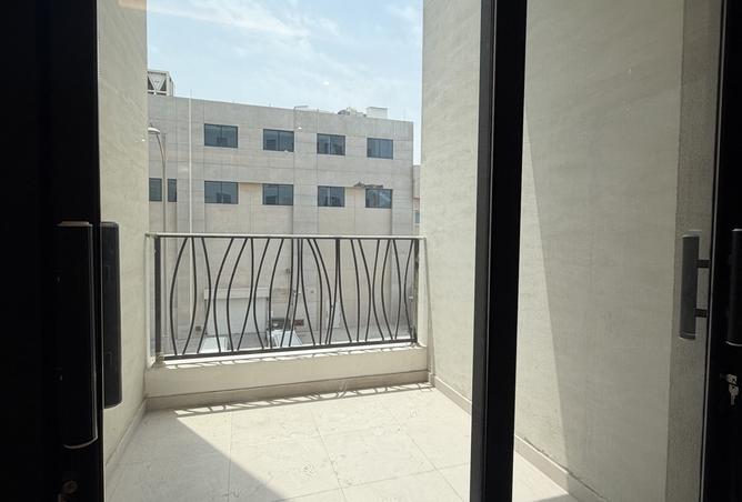 59391382 - Property Image 3