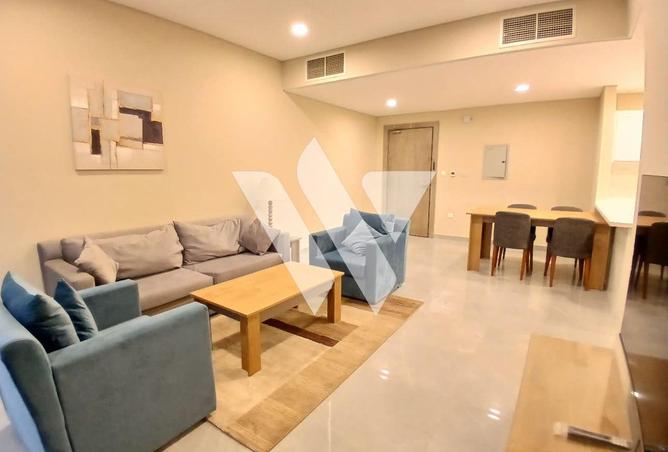 974334 - الصورة الرئيسية للعقار