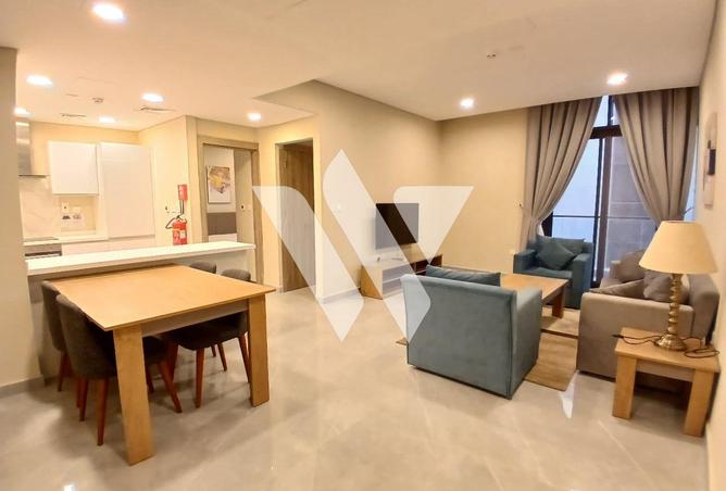 974334 - صورة العقار 3