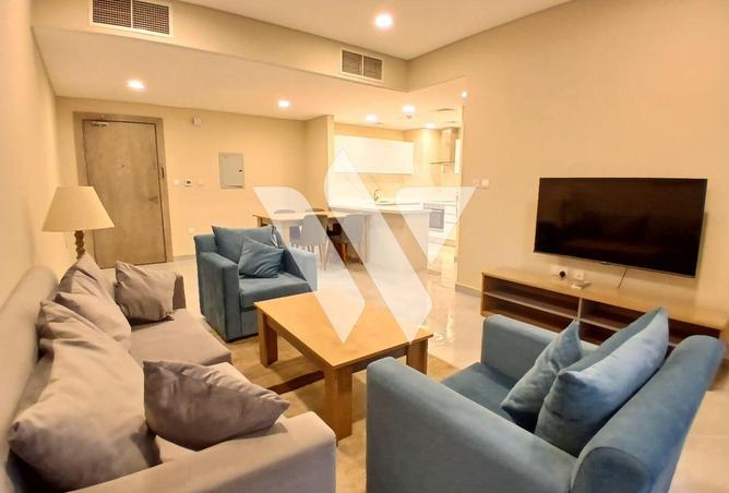 974334 - صورة العقار 2