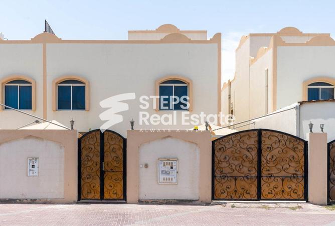 55228893 - Property Main Image