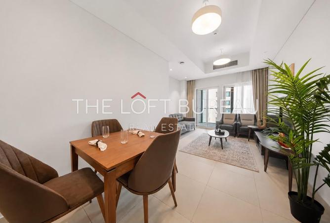 60613158 - الصورة الرئيسية للعقار