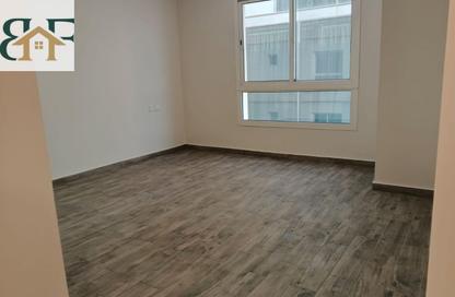 Apartment - 2 Bedrooms - 3 Bathrooms for rent in Musheireb Apartments - Musheireb - Doha