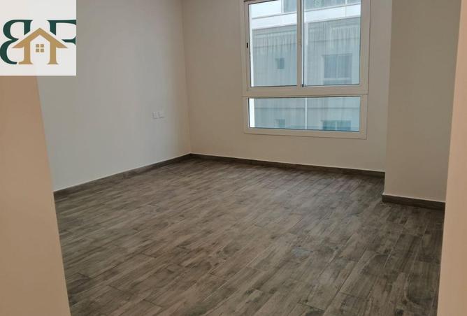 59724156 - Property Image 2