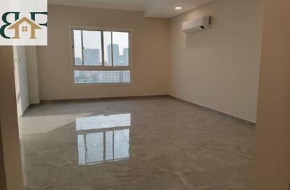 Apartment - 2 Bedrooms - 3 Bathrooms for rent in Musheireb Apartments - Musheireb - Doha Apartment - 2 Bedrooms - 3 Bathrooms for rent in Musheireb Apartments - Musheireb - Doha