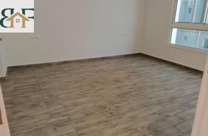 Apartment - 2 Bedrooms - 3 Bathrooms for rent in Musheireb Apartments - Musheireb - Doha