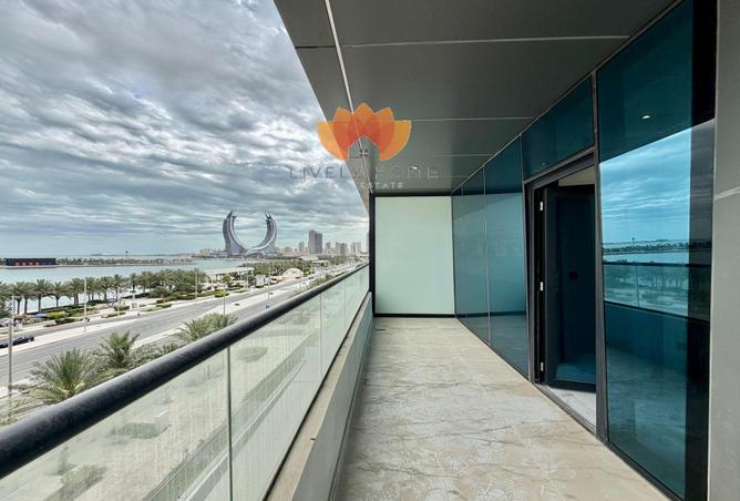 53329072 - صورة العقار 2