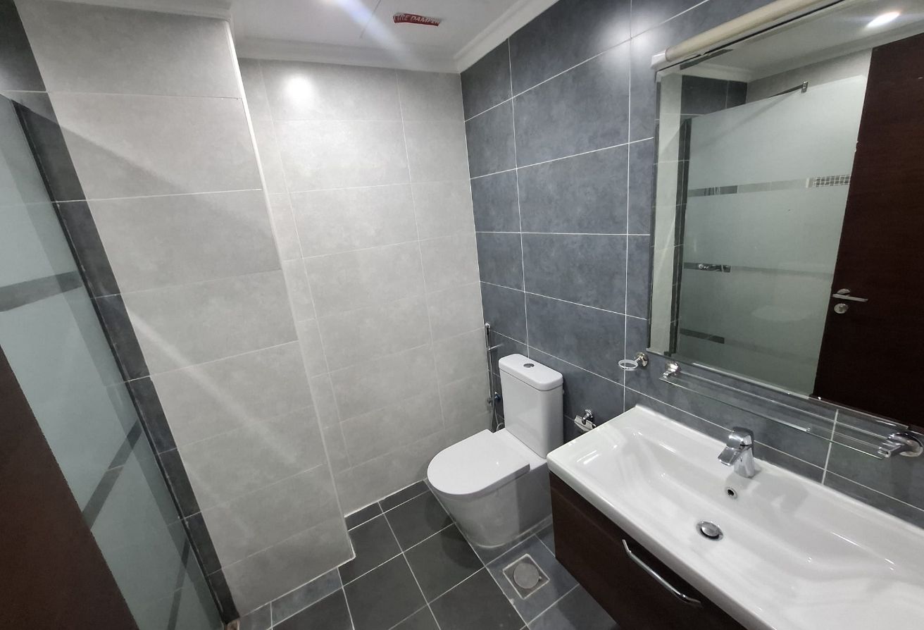 Fully furnished| 2plus maid |7,200 bills included thumbnail 15