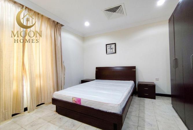 54296684 - Property Image 3