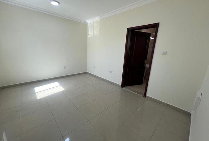 53329978 - Property Image 3