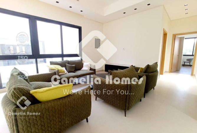 54200275 - الصورة الرئيسية للعقار