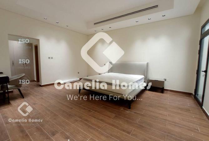 54200275 - صورة العقار 3