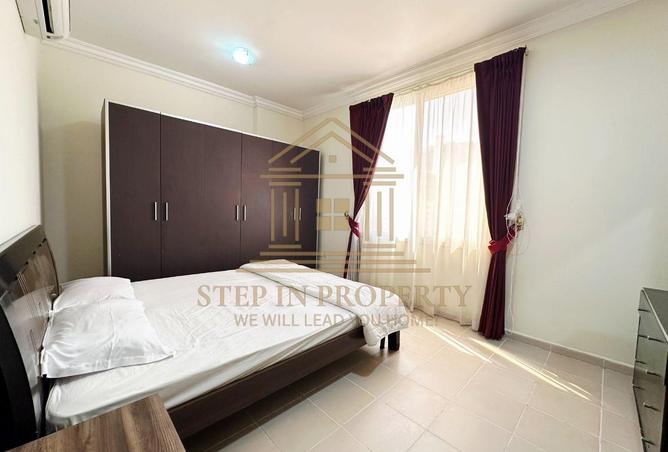 57884161 - Property Image 3