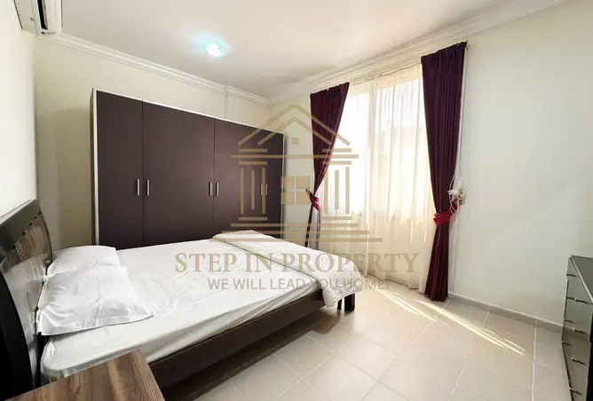 57884161 - Property Image 3