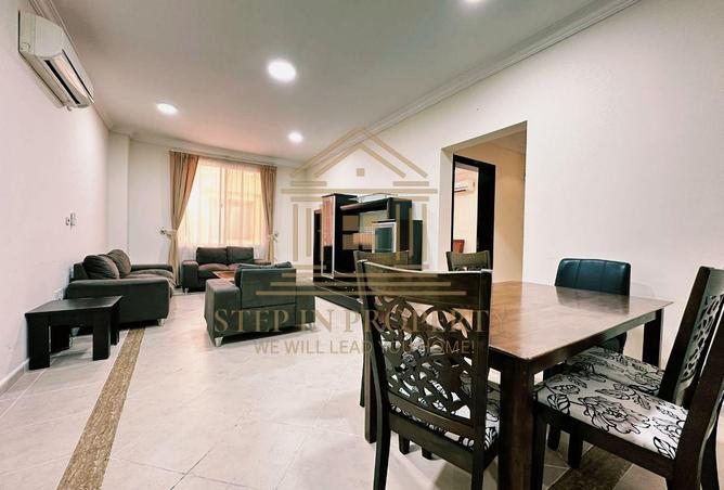 57884161 - Property Image 2