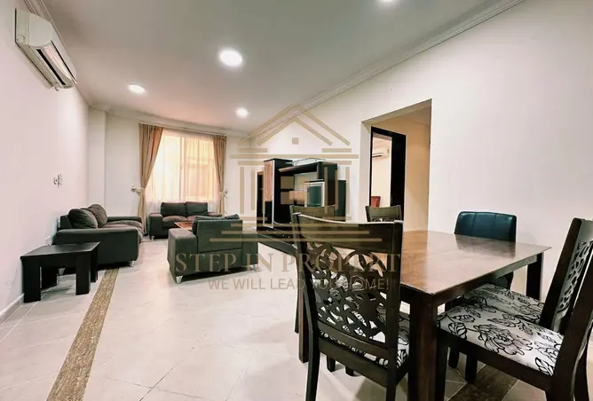 57884161 - Property Image 2