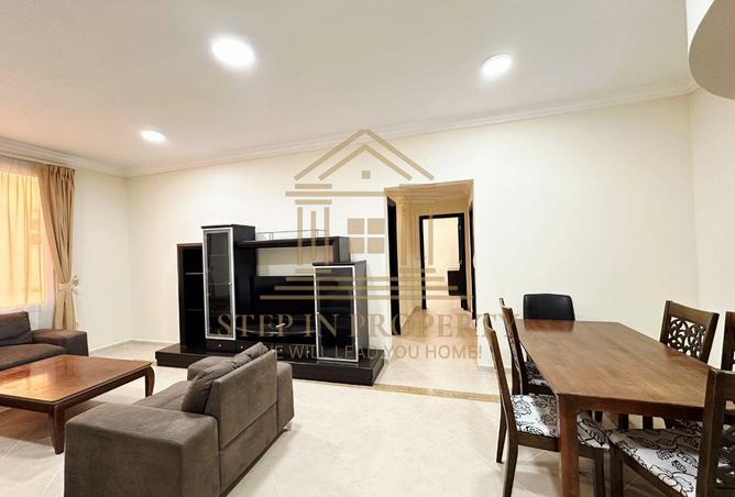 57884161 - Property Main Image