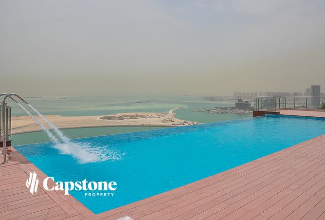 1006276 - الصورة الرئيسية للعقار