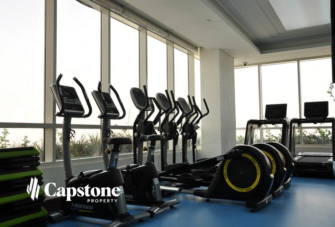 1006276 - صورة العقار 2