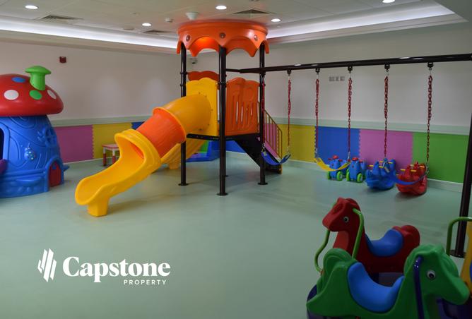 1006276 - صورة العقار 3