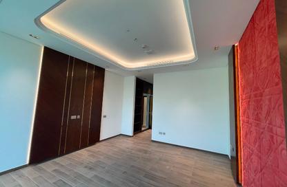 Villa - 7+ Bedrooms - 7+ Bathrooms for sale in Giardino Gardens - Giardino Villas - The Pearl Island - Doha