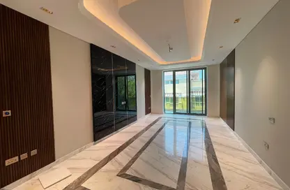 Villa for sale in Giardino Gardens - Giardino Villas - The Pearl Island - Doha