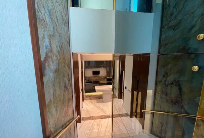 59337099 - Property Image 3