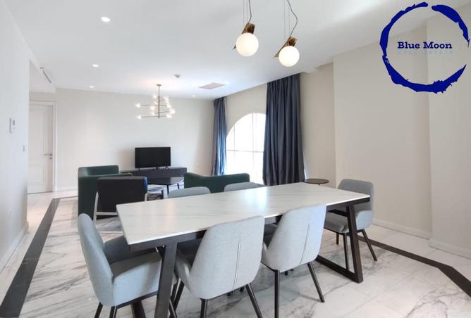 57729279 - Property Image 2