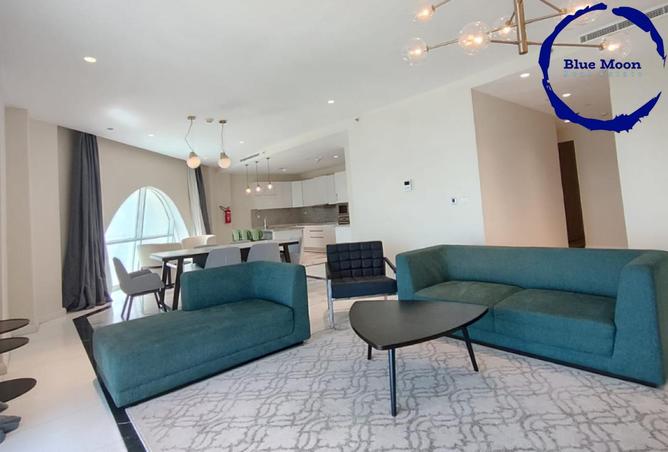 57729279 - Property Main Image