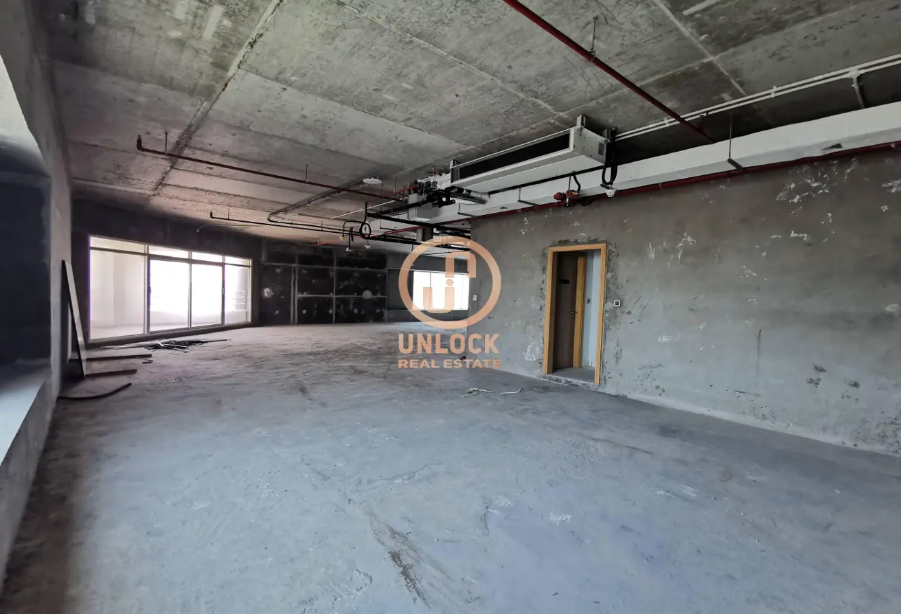 63252716 - Property Main Image