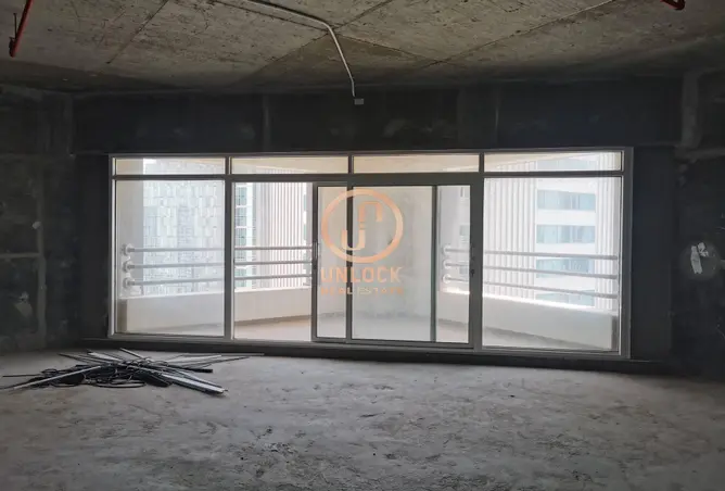 63252716 - Property Image 3