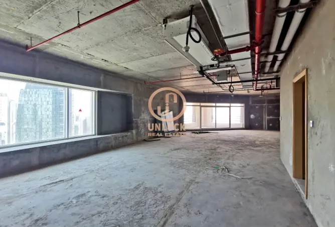 63252716 - Property Image 2