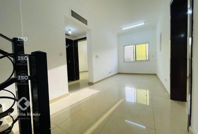 1026795 - Property Image 3