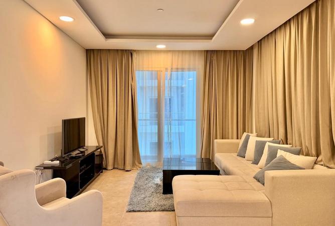 1009928 - صورة العقار 3