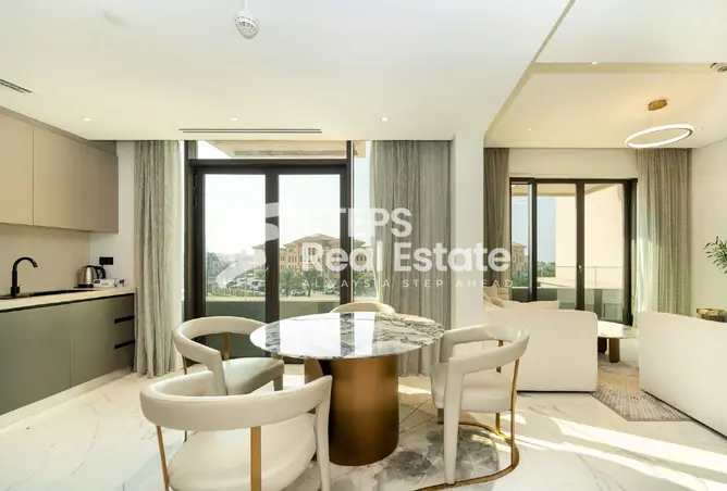 63187980 - Property Image 2